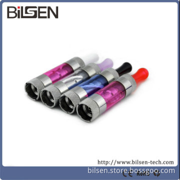Electronic Cigarette T3 Clearomizer
